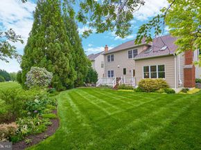 10812 Crippen Vale Court, Reston VA 20194