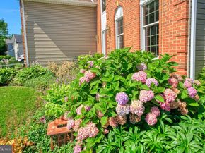 10812 Crippen Vale Court, Reston VA 20194