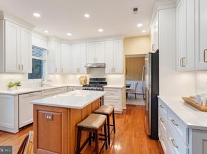 10812 Crippen Vale Court, Reston VA 20194