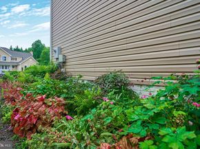 10812 Crippen Vale Court, Reston VA 20194