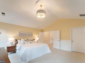 10812 Crippen Vale Court, Reston VA 20194