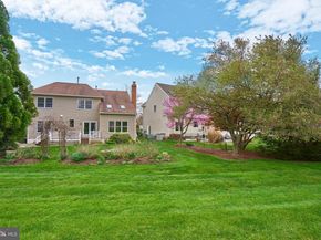 10812 Crippen Vale Court, Reston VA 20194