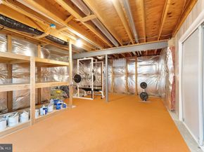 10812 Crippen Vale Court, Reston VA 20194