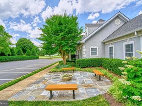 10812 Crippen Vale Court, Reston VA 20194