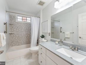 10812 Crippen Vale Court, Reston VA 20194