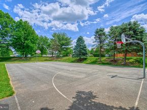 10812 Crippen Vale Court, Reston VA 20194