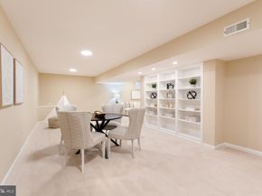 10812 Crippen Vale Court, Reston VA 20194