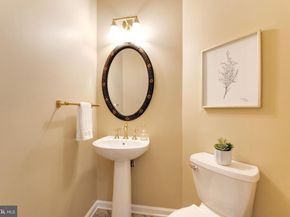 10812 Crippen Vale Court, Reston VA 20194