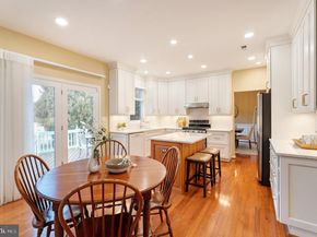 10812 Crippen Vale Court, Reston VA 20194