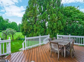 10812 Crippen Vale Court, Reston VA 20194