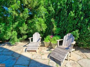 10812 Crippen Vale Court, Reston VA 20194