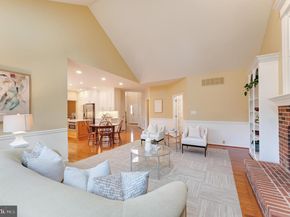 10812 Crippen Vale Court, Reston VA 20194