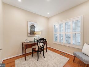 10812 Crippen Vale Court, Reston VA 20194