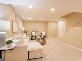 10812 Crippen Vale Court, Reston VA 20194