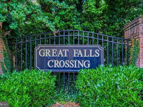 10812 Crippen Vale Court, Reston VA 20194