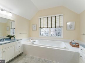 10812 Crippen Vale Court, Reston VA 20194