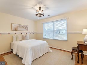 10812 Crippen Vale Court, Reston VA 20194