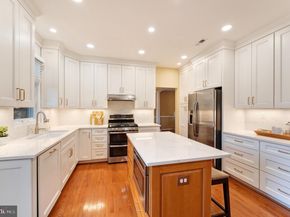 10812 Crippen Vale Court, Reston VA 20194