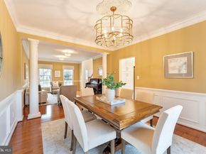 10812 Crippen Vale Court, Reston VA 20194