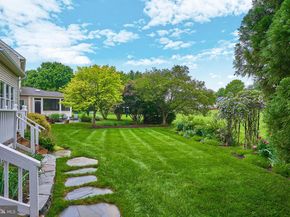 10812 Crippen Vale Court, Reston VA 20194