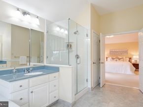 10812 Crippen Vale Court, Reston VA 20194