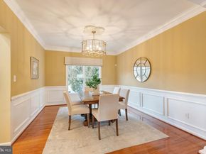 10812 Crippen Vale Court, Reston VA 20194