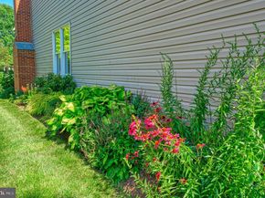 10812 Crippen Vale Court, Reston VA 20194