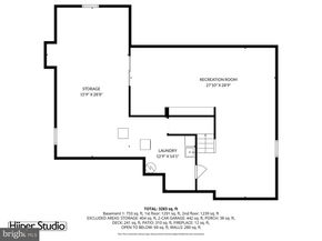 10812 Crippen Vale Court, Reston VA 20194