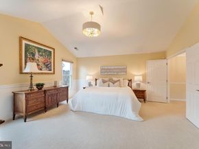 10812 Crippen Vale Court, Reston VA 20194