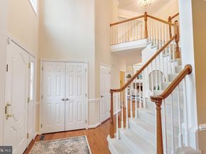 10812 Crippen Vale Court, Reston VA 20194