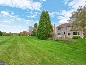 10812 Crippen Vale Court, Reston VA 20194