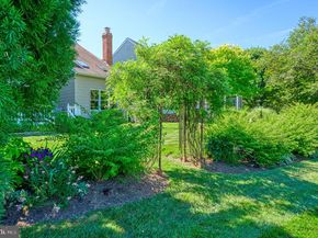 10812 Crippen Vale Court, Reston VA 20194