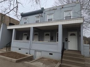 6043 Vine Street, Philadelphia PA 19139