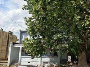 6043 Vine Street, Philadelphia PA 19139