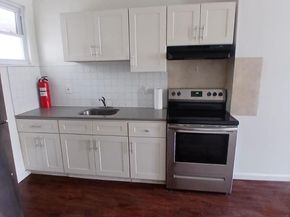 6043 Vine Street, Philadelphia PA 19139