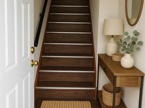 6043 Vine Street, Philadelphia PA 19139