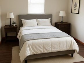 6043 Vine Street, Philadelphia PA 19139