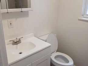 6043 Vine Street, Philadelphia PA 19139