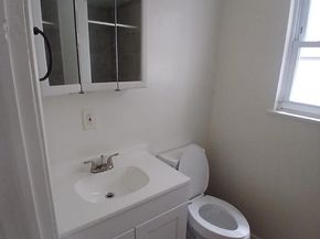 6043 Vine Street, Philadelphia PA 19139