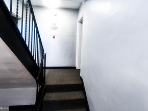 3937 Pennsylvania Avenue SE 102, Washington DC 20020