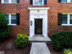 3937 Pennsylvania Avenue SE 102, Washington DC 20020