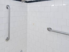 3937 Pennsylvania Avenue SE 102, Washington DC 20020