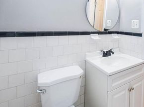 3937 Pennsylvania Avenue SE 102, Washington DC 20020