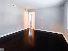 3937 Pennsylvania Avenue SE 102, Washington DC 20020