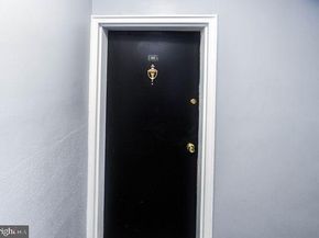 3937 Pennsylvania Avenue SE 102, Washington DC 20020