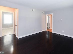 3937 Pennsylvania Avenue SE 102, Washington DC 20020