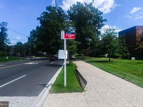 3937 Pennsylvania Avenue SE 102, Washington DC 20020