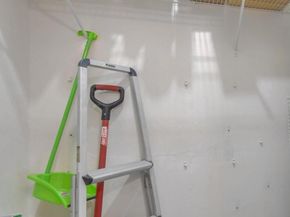 236 Farragut Street NW H203, Washington DC 20011