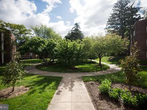 236 Farragut Street NW H203, Washington DC 20011