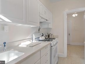 236 Farragut Street NW H203, Washington DC 20011